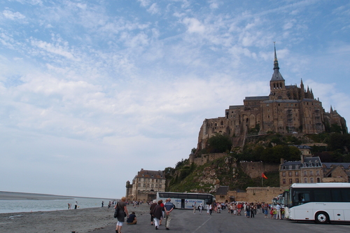 d0153683_1362987.jpg