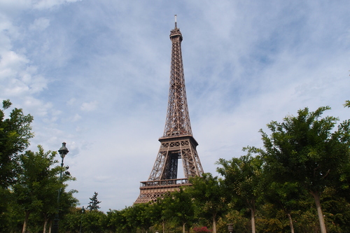 d0153683_3105711.jpg