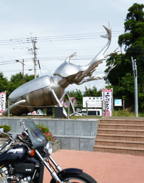 d0179983_16165298.jpg