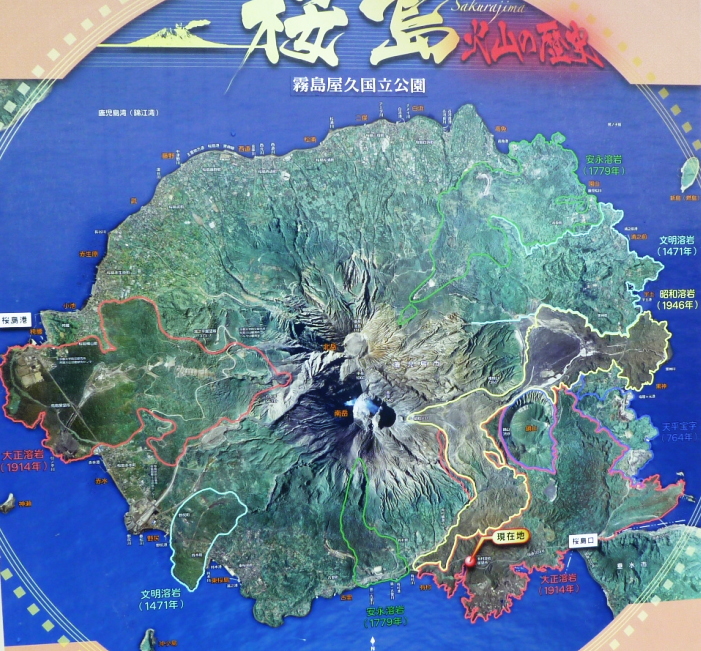 d0179983_16172272.jpg
