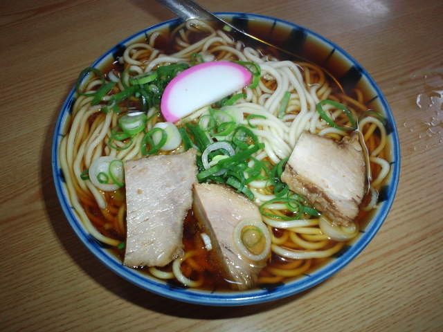 f0051283_1221270.jpg