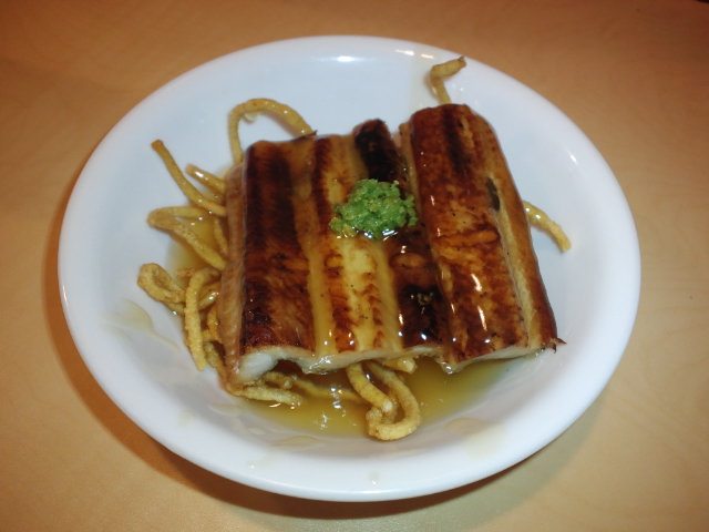f0051283_18244297.jpg