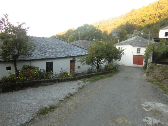 b0214184_12342294.jpg
