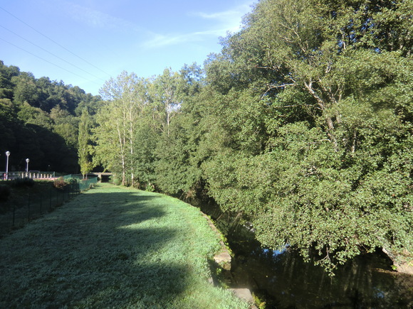 b0214184_16184964.jpg