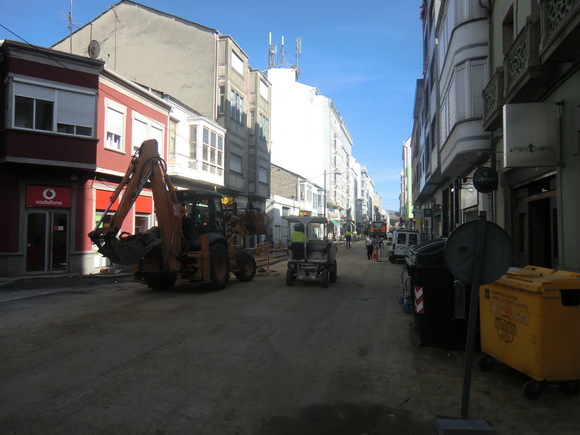 b0214184_20121055.jpg