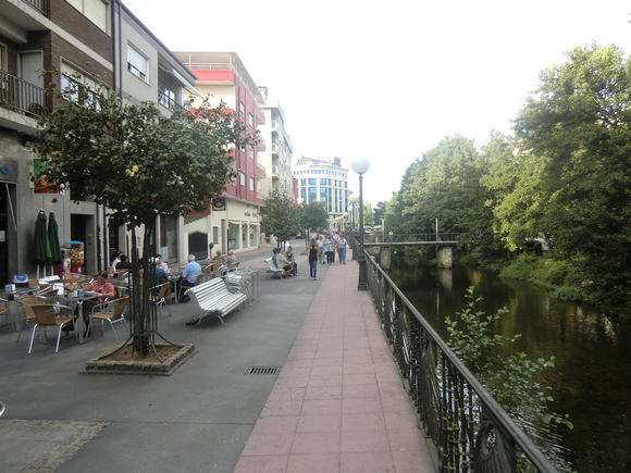 b0214184_20343043.jpg
