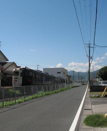 e0130185_1256762.jpg