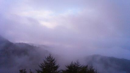 a0130586_10343286.jpg