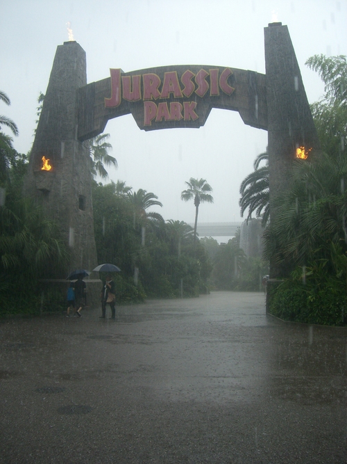 b0226386_1632924.jpg