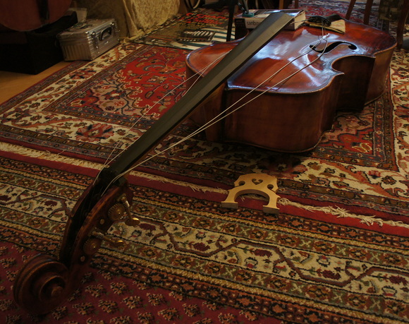c0180686_729255.jpg