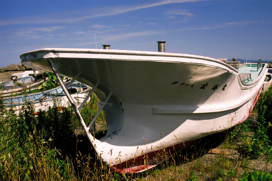 e0051186_17312015.jpg