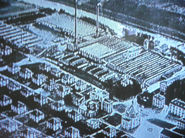 b0118987_7242334.jpg