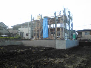 c0160488_8343617.jpg