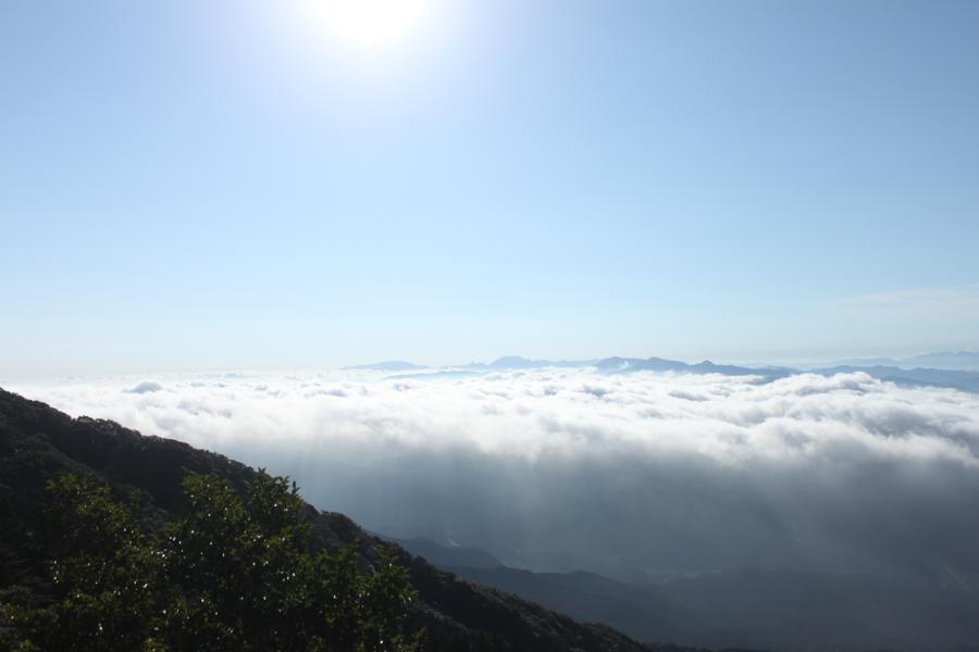 f0138588_19165759.jpg