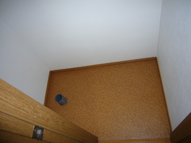 d0147789_9355290.jpg