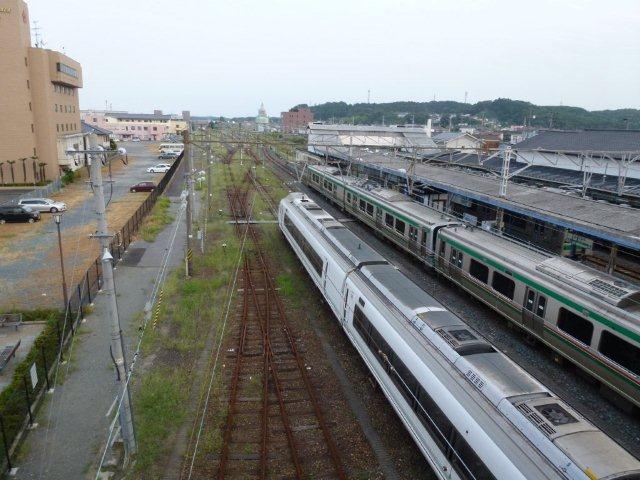 f0111289_971016.jpg