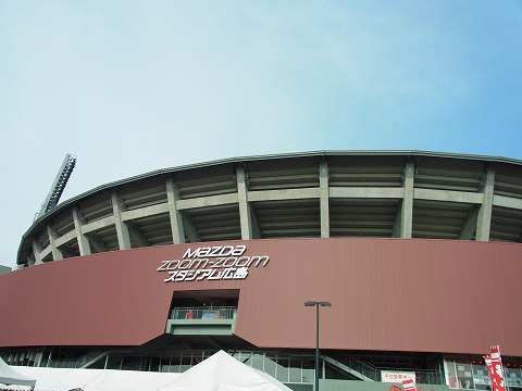 e0003090_2385435.jpg