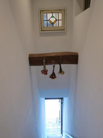 e0164690_2313115.jpg