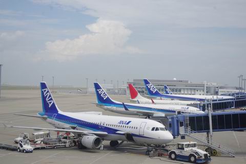 e0094492_1515726.jpg