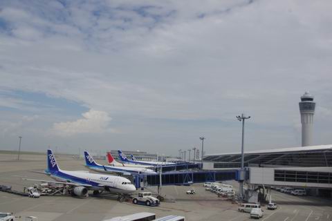 e0094492_152472.jpg