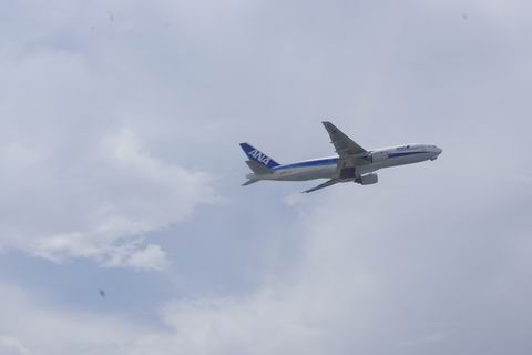 e0094492_15365872.jpg
