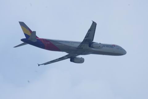 e0094492_15372427.jpg
