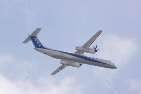 e0094492_15375311.jpg
