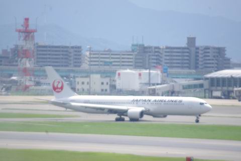e0094492_15383011.jpg
