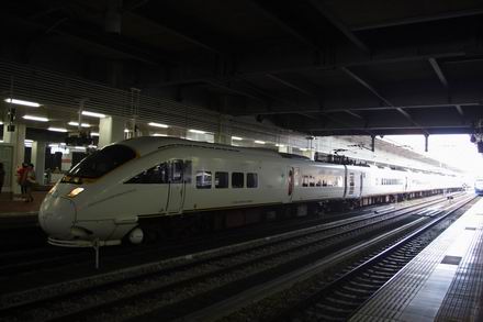 e0094492_20411458.jpg