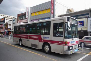 e0094492_20444114.jpg