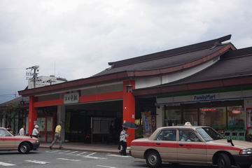 e0094492_2044612.jpg