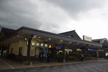 e0094492_21491775.jpg