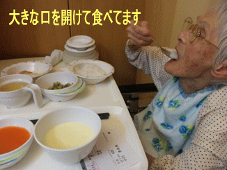 e0121192_136115.gif
