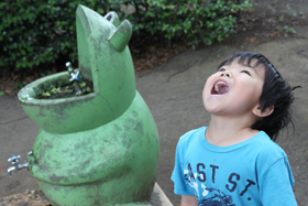 c0033994_134421.jpg