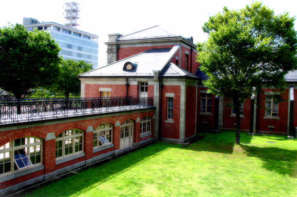 e0206394_17142756.jpg