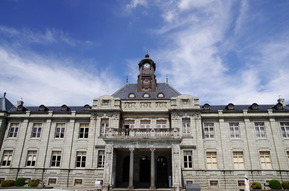 e0206394_175698.jpg