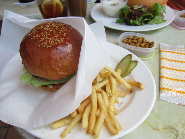 d0098295_22574464.jpg