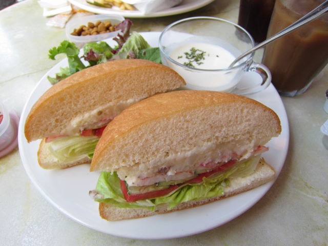 d0098295_2258964.jpg