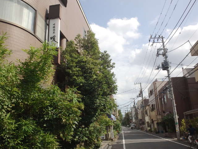 f0077595_1624495.jpg
