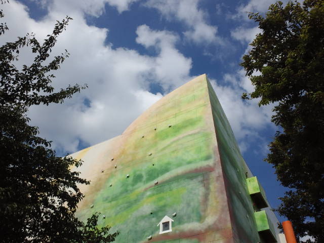 f0077595_16244976.jpg