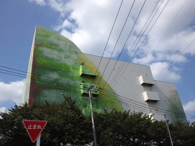 f0077595_16244986.jpg