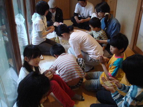 f0048597_23554226.jpg