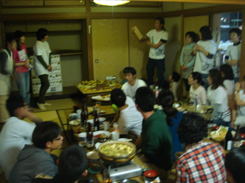 f0048597_23561923.jpg