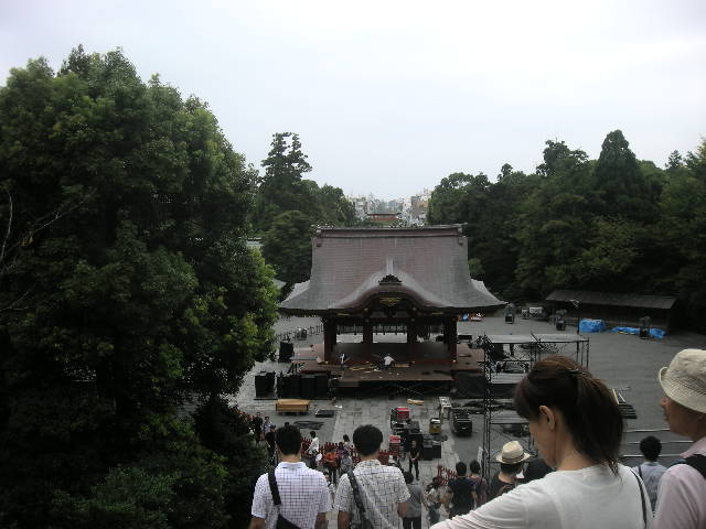 c0177198_1114348.jpg