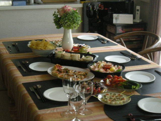c0177198_11163743.jpg
