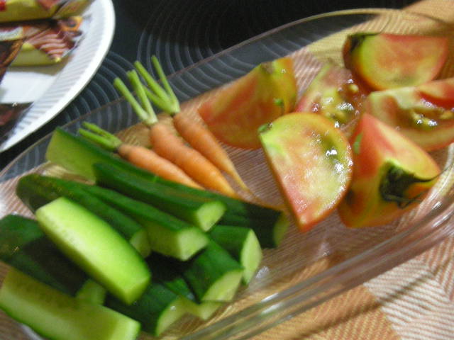 c0177198_1118135.jpg