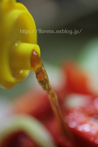 f0083400_21182776.jpg