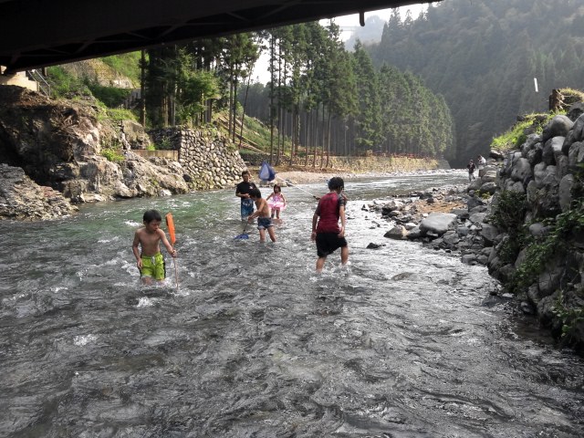 b0164002_22423977.jpg