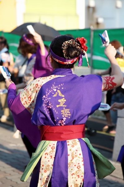 c0043403_2336490.jpg