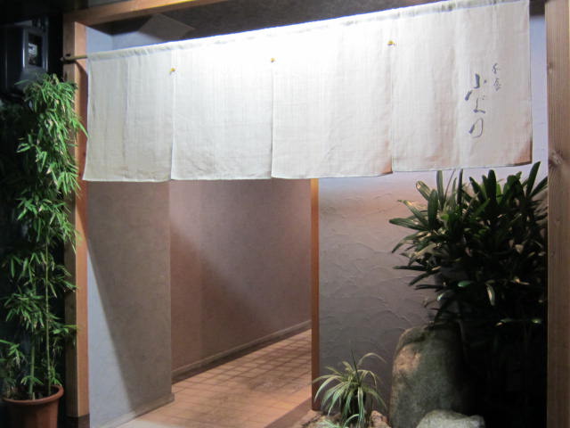 f0197703_14174843.jpg